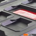 Органайзеры и системы хранения инструментов Milwaukee PackOut Flat Trolley 4932471068