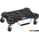 Органайзеры и системы хранения инструментов Milwaukee PackOut Flat Trolley 4932471068