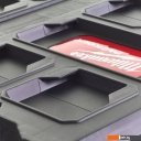 Органайзеры и системы хранения инструментов Milwaukee PackOut Flat Trolley 4932471068