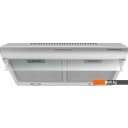 Вытяжки MAUNFELD MP-1 60 (нержавеющая сталь)