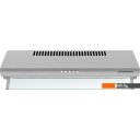 Вытяжки MAUNFELD MP-1 60 (нержавеющая сталь)