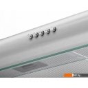 Вытяжки MAUNFELD MP-1 60 (нержавеющая сталь)