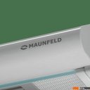 Вытяжки MAUNFELD MP-1 60 (нержавеющая сталь)