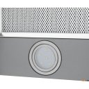 Вытяжки HOMSair Flat 60 (нержавеющая сталь)