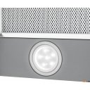 Вытяжки HOMSair Flat 60 (нержавеющая сталь)