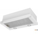 Вытяжки HOMSair Flat 50 (белый)