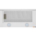 Вытяжки HOMSair Flat 50 (белый)