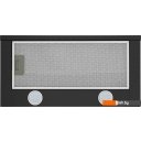 Вытяжки HOMSair Flat 60 (черный)