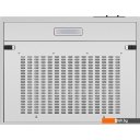 Вытяжки HOMSair Horizontal 50 (нержавеющая сталь)