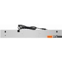 Вытяжки HOMSair Horizontal 60 (нержавеющая сталь)