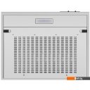 Вытяжки HOMSair Horizontal 60 (нержавеющая сталь)