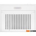 Вытяжки HOMSair Horizontal 50 (белый) Вытяжки HOMSair Horizontal 50 (белый)