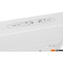 Вытяжки HOMSair Horizontal 50 (белый)