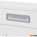 Вытяжки HOMSair Horizontal 50 (белый)