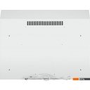 Вытяжки HOMSair Horizontal 50 (белый)