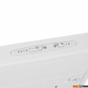 Вытяжки HOMSair Horizontal 60 (белый)