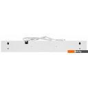 Вытяжки HOMSair Horizontal 60 (белый)