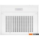 Вытяжки HOMSair Horizontal 60 (белый)