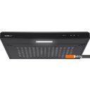 Вытяжки HOMSair Horizontal 60 (черный)
