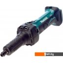 Шлифмашины Makita DGD800Z (без АКБ)