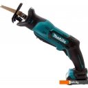 Электропилы Makita JR105DWAE (с 2-мя АКБ, кейс)