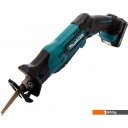 Электропилы Makita JR105DWAE (с 2-мя АКБ, кейс)