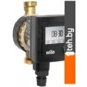 Насосы Wilo Star-Z NOVA T