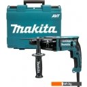 Перфораторы Makita HR1841F