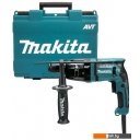 Перфораторы Makita HR1841F