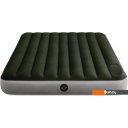 Надувная мебель Intex Downy Bed 64763