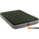 Надувная мебель Intex Downy Bed 64763