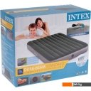Надувная мебель Intex Downy Bed 64763