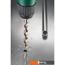 Наборы инструментов Bosch 2607019924 6 предметов