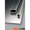 Наборы инструментов Bosch 2607019924 6 предметов