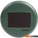 Уничтожители насекомых, отпугиватели, ловушки Rexant 71-0027