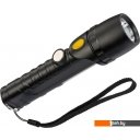 Фонари Brennenstuhl THL 300 Фонари Brennenstuhl THL 300