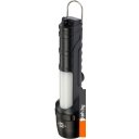 Фонари Brennenstuhl THL 300 Фонари Brennenstuhl THL 300