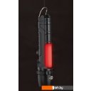 Фонари Brennenstuhl THL 300 Фонари Brennenstuhl THL 300