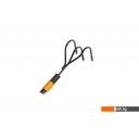 Садовый инструмент Fiskars 1000680