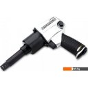 Пневматические гайковерты Toptul KAAB2460