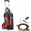 Мойки высокого давления Wortex PW1740