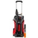 Мойки высокого давления Wortex PW1740