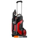 Мойки высокого давления Wortex PW1740