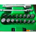 Наборы инструментов Toptul GCAI8201 (82 предмета)