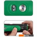 Динамометрические ключи и отвертки Toptul 3/8