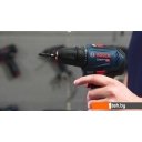 Электродрели и дрели-шуруповерты Bosch GSR 12V-30 Professional 06019G9002 (без АКБ)