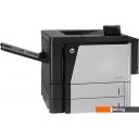 Принтеры и МФУ HP LaserJet Enterprise M806dn (CZ244A)