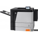 Принтеры и МФУ HP LaserJet Enterprise M806dn (CZ244A)