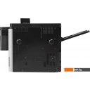 Принтеры и МФУ HP LaserJet Enterprise M806dn (CZ244A)