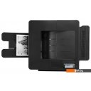 Принтеры и МФУ HP LaserJet Enterprise M806dn (CZ244A)